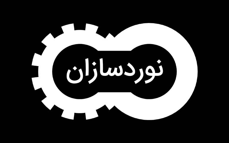 کارخانه تولید خطوط نورد گرم و سرد نوردسازان