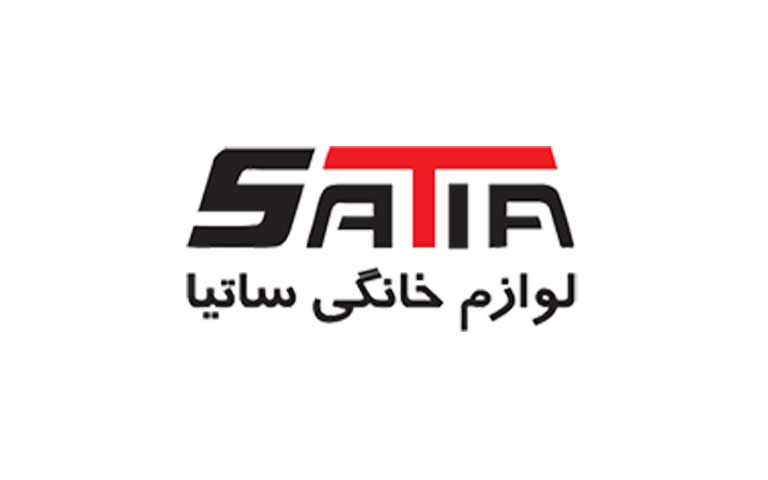 تولیدکننده چرخ گوشت ساتیا