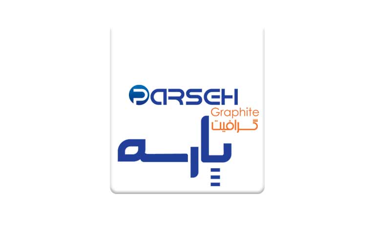 تولیدکننده پودر گرافیت پارسه