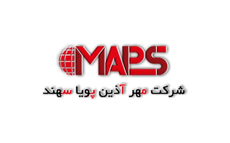 مهر آذین پویا سهند