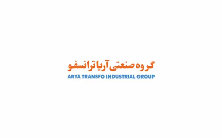 سازنده کنتور آریا ترانسفو