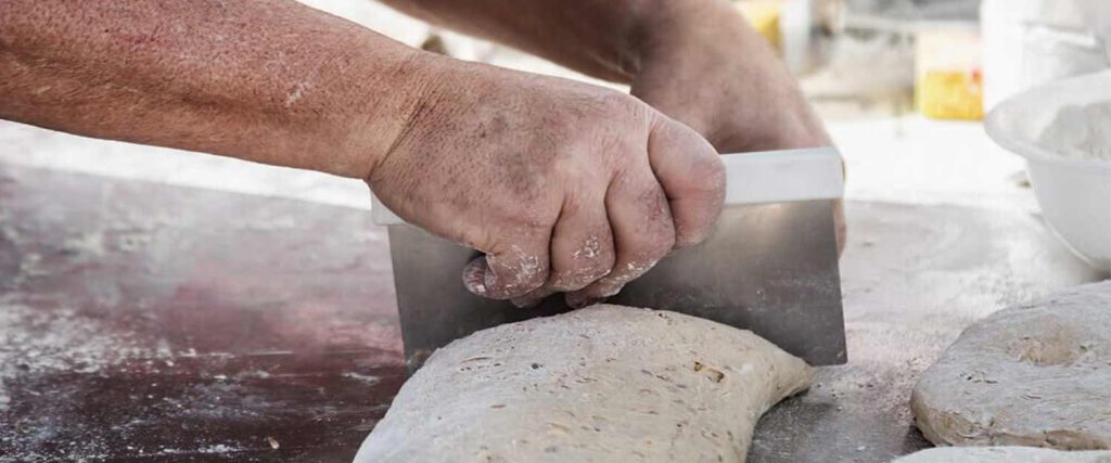 لیست ده تایی بهترین تولیدکنندگان سوهان | کارگاه های تولید گز