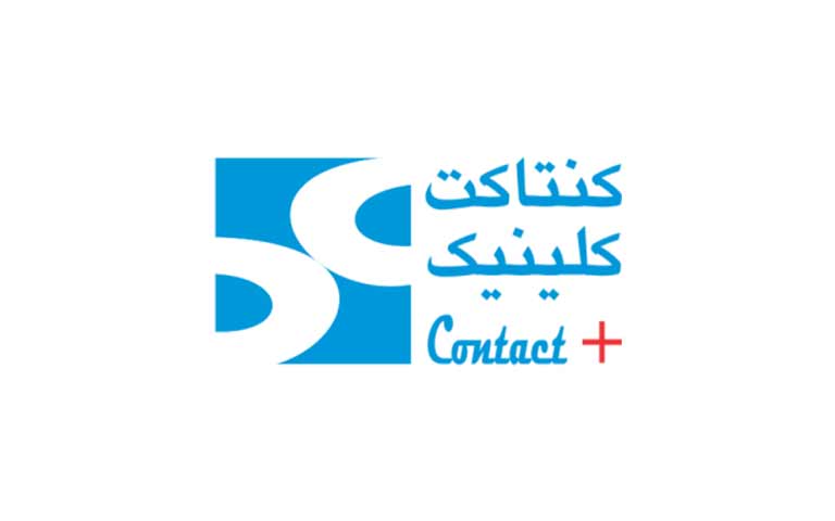 تولیدکننده تجهیزات برق صنعتی کنتاکت کلینیک