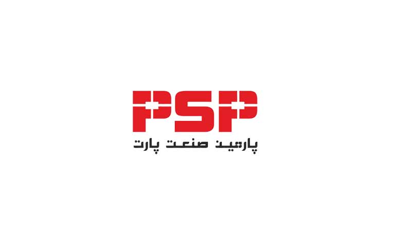 تولیدکننده قطع کننده مدار پارمین صنعت پارت