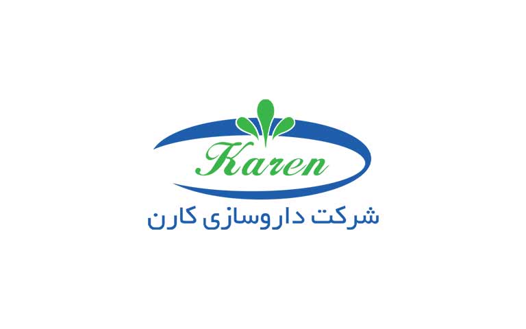 تولیدکننده مکمل رژیمی کارن