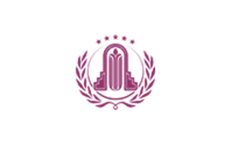 هتل عباسی اصفهان