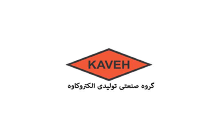 سازنده محافظ حرارتی تک فاز الکتروکاوه