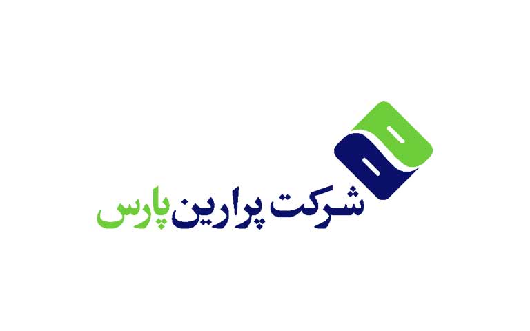 سازنده مکمل کمک درمانی پرارین