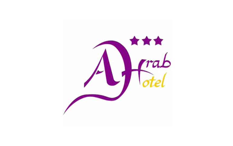 اقامتگاه اهراب تبریز