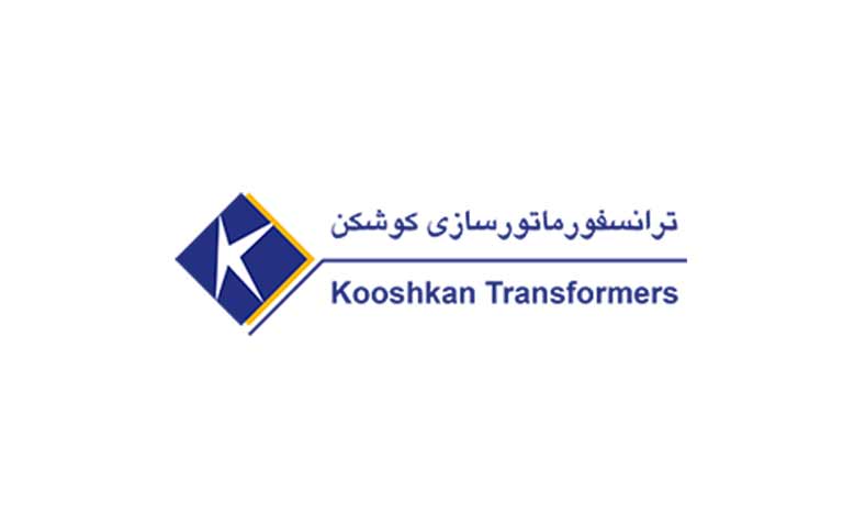 تولیدکننده قطع کننده مدار کوشکن
