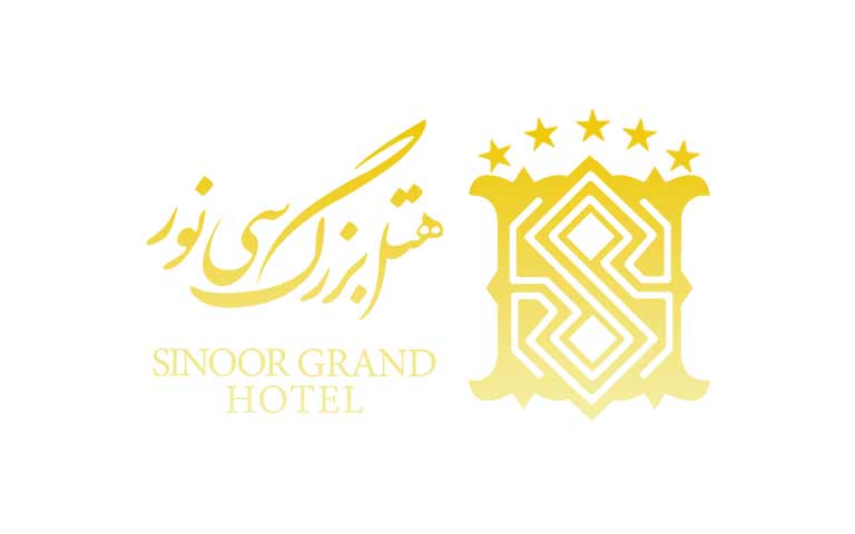 اقامتگاه سی نور
