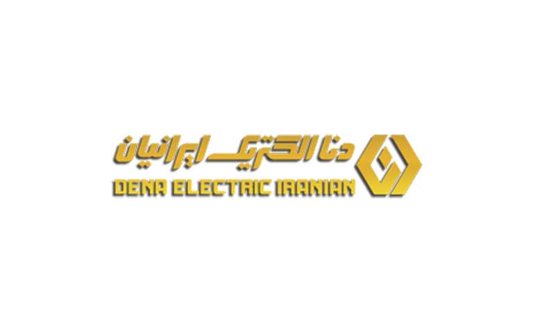 سازنده محافظ حرارتی سه فاز دنا الکتریک