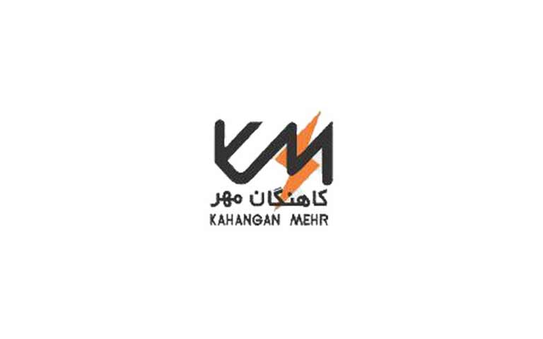 تولیدکننده کلید حرارتی کاهنگان مهر