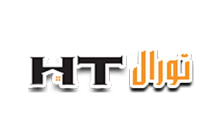 هتل تورال کندوان