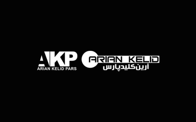 آرین کلید پارس، سازنده مدارشکن در فضای باز