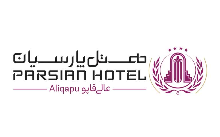 اقامتگاه پارسیان عالی قاپو