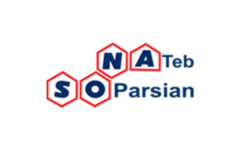 تولیدکننده مکمل رژیمی سونا طب