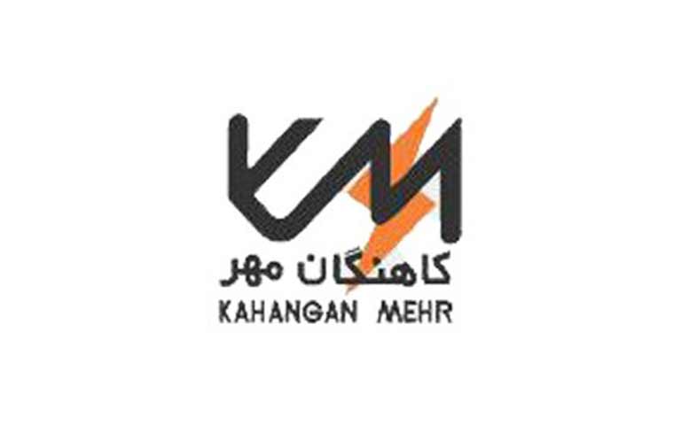 تامین‌کننده قطعات برقی صنعتی کاهنگان مهر