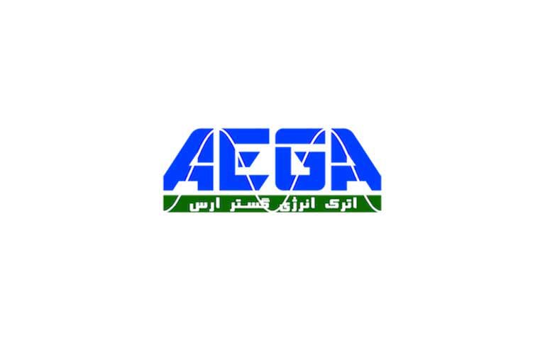 سازنده خطوط انتقال نیرو اترک انرژی گستر