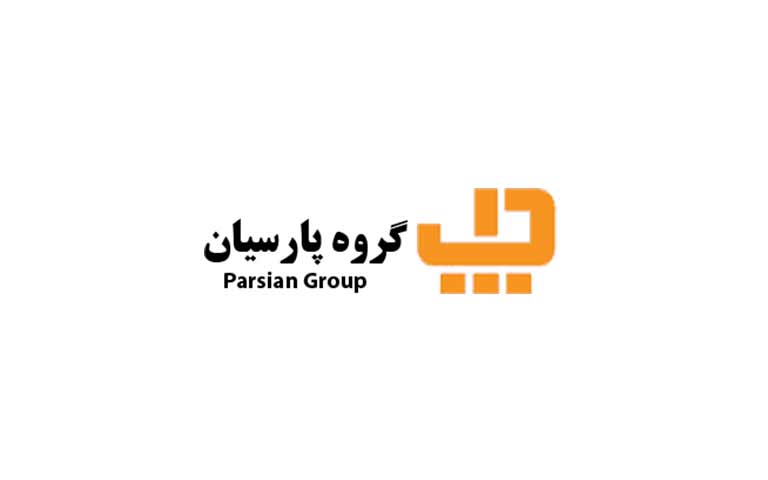 توسعه پست هاي فشار قوي پارسيان