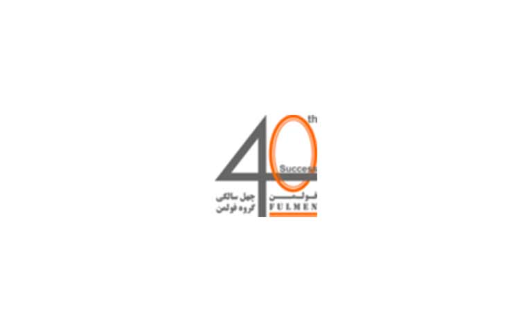 تولیدکننده اجزای پست فشار قوی فولمن