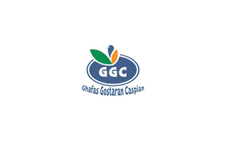 واحد تکثیر و تولید آبزیان تزئینی قفس گستران کاسپین
