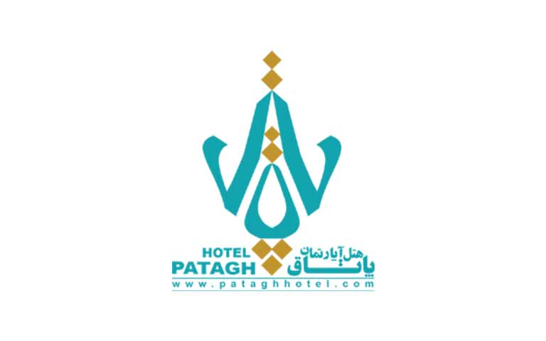 هتل آپارتمان پاتاق در کرمانشاه