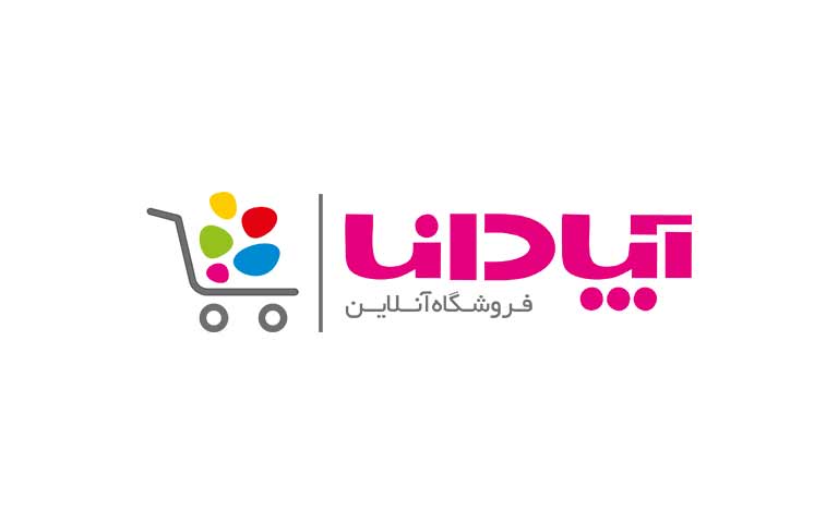 سرویس خواب آپادانا