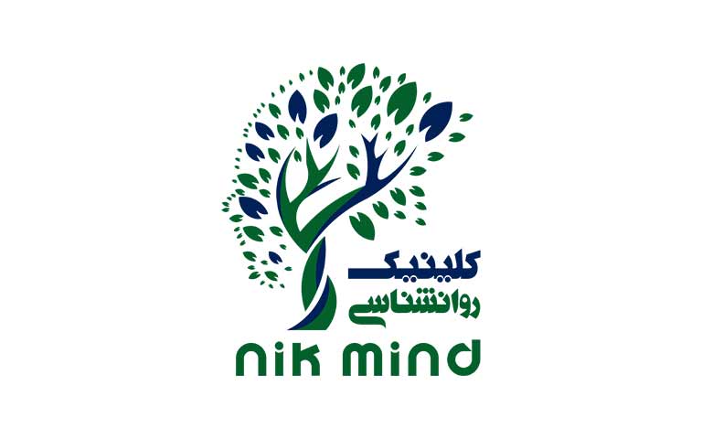 مرکز مشاوره نیک مایند