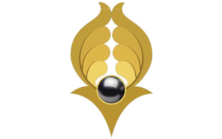 سامیار خاویار