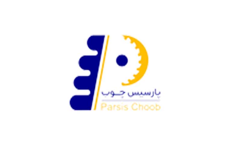 سازنده تخت نوزاد پارسیس چوب