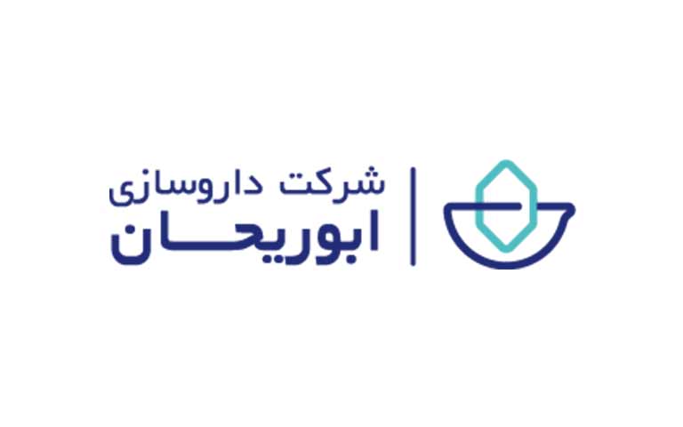 شرکت صادرات محصولات دارویی ابوریحان