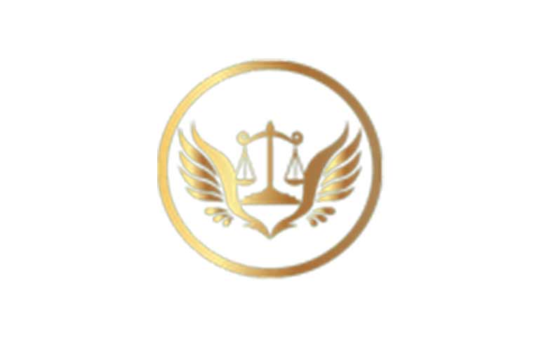 مرکز مشاوره حقوقی عدل ایران