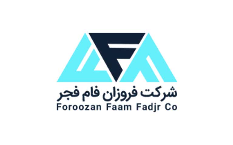 پرورش ماهی زینتی فروزان فام فجر