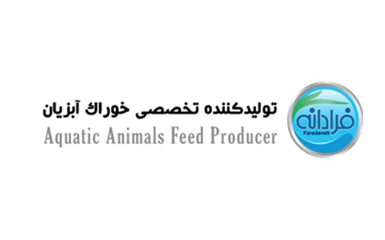پرورش ماهی زینتی فرادانه