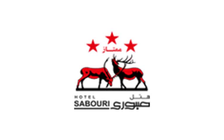 هتل آپارتمان صبوری
