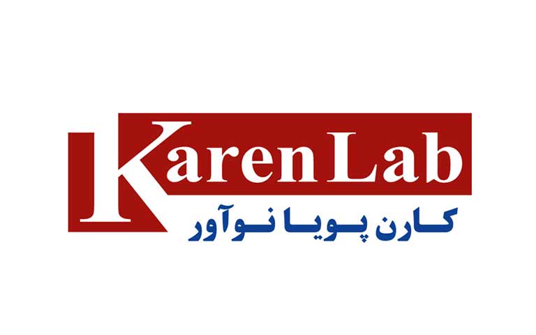 تولیدکننده هودهای آزمایشگاهی کارن پویا نوآور