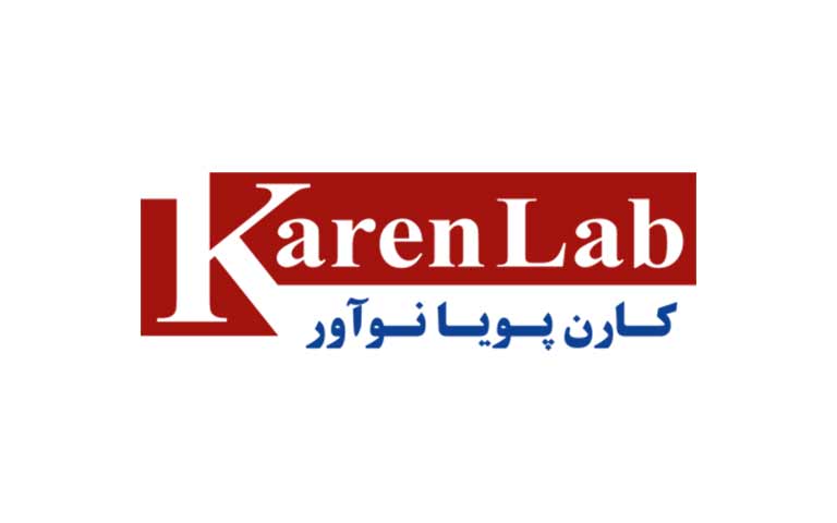 شرکت کارن پویا نوآور