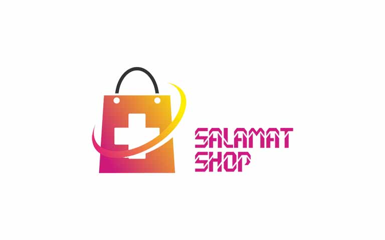 شرکت سایه گستران سلامت ایرانیان