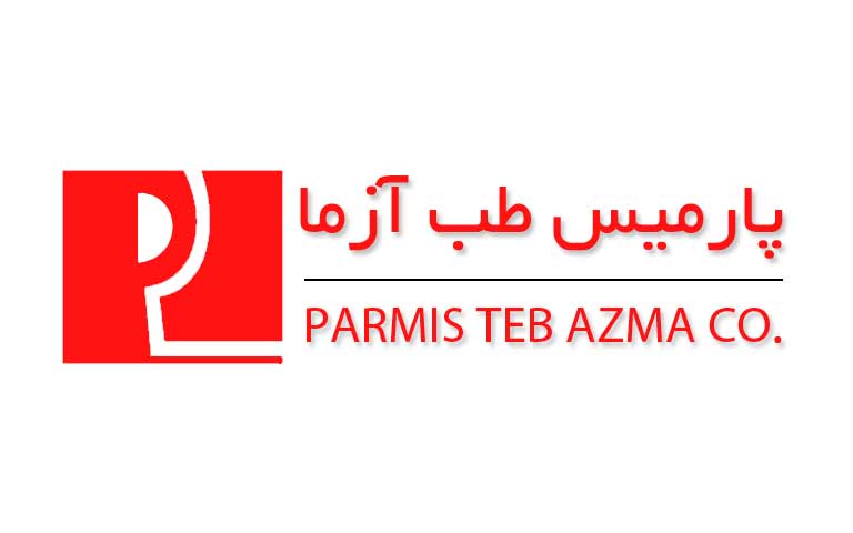 شرکت پارمیس طب