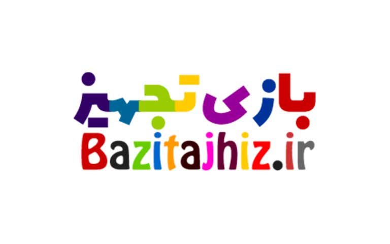 سازنده ماشین شارژی کودکانه بازی تجهیز