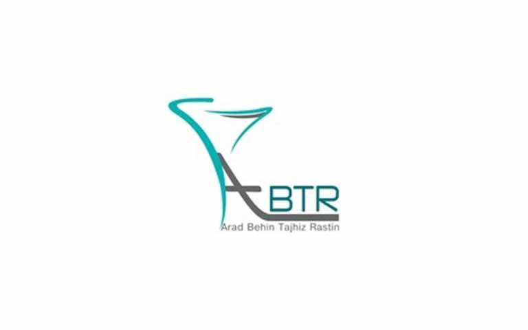 ساخت ظروف شیشه ای آزمایشگاهی آراد بهین تجهیز
