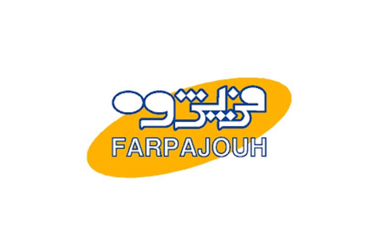 شرکت مهندسی فرپژوه