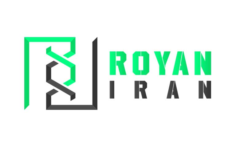 شرکت رویال ایران