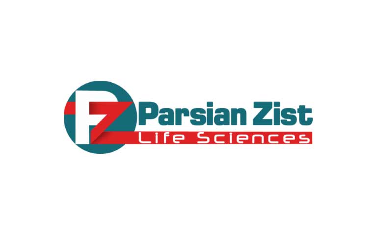 تامین کننده سینک آزمایشگاهی پارسیان زیست