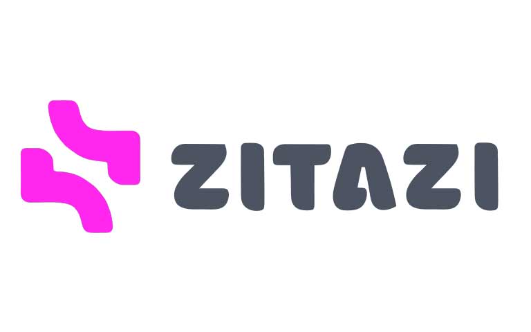 موتور برقی کودکان زیتازی