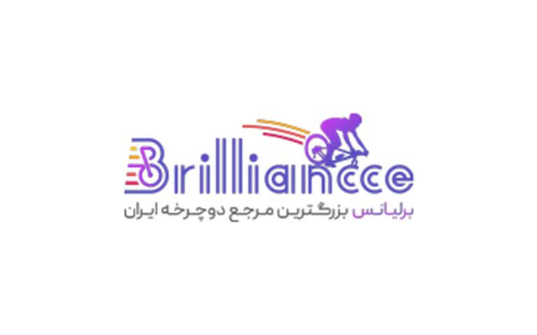 ماشین شارژی کودکانه برلیانس