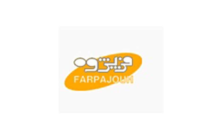 واردات سینک سرامیکی ضد اسید فرپژوه