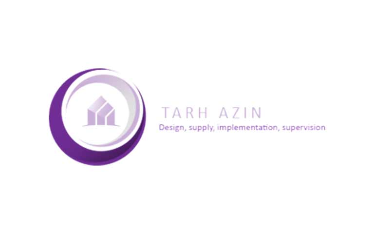 تولیدکننده پارکت لمینت طرح آذین