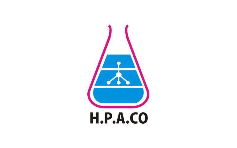 تولیدکننده حلال بوتیل استات، حلال پویان اراک